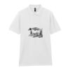 Unisex polo shirt Thumbnail