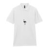 Unisex polo shirt Thumbnail