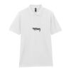 Unisex polo shirt Thumbnail