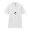 Unisex polo shirt Thumbnail