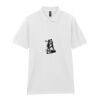 Unisex polo shirt Thumbnail