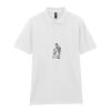 Unisex polo shirt Thumbnail