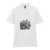 Unisex polo shirt Thumbnail