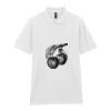 Unisex polo shirt Thumbnail