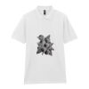 Unisex polo shirt Thumbnail