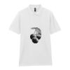 Unisex polo shirt Thumbnail