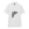 Unisex polo shirt Thumbnail
