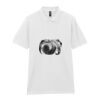 Unisex polo shirt Thumbnail