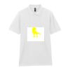 Unisex polo shirt Thumbnail