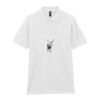 Unisex polo shirt Thumbnail