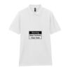 Unisex polo shirt Thumbnail