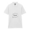 Unisex polo shirt Thumbnail