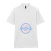 Unisex polo shirt Thumbnail