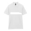 Unisex polo shirt Thumbnail