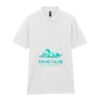 Unisex polo shirt Thumbnail