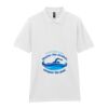 Unisex polo shirt Thumbnail