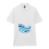Unisex polo shirt Thumbnail