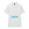 Unisex polo shirt Thumbnail