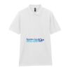 Unisex polo shirt Thumbnail