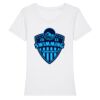 Women's Expresser iconic fitted t-shirt Thumbnail