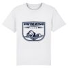 Men's Sparker heavyweight t-shirt Thumbnail