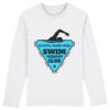 Men’s Shuffler iconic long sleeve t-shirt Thumbnail