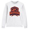 Men's Shifts long sleeve t-shirt Thumbnail