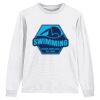 Men's Shifts long sleeve t-shirt Thumbnail