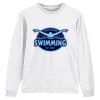 Men's Shifts long sleeve t-shirt Thumbnail