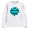 Men's Shifts long sleeve t-shirt Thumbnail