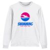 Men's Shifts long sleeve t-shirt Thumbnail