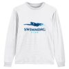 Men's Shifts long sleeve t-shirt Thumbnail