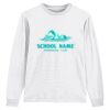 Men's Shifts long sleeve t-shirt Thumbnail