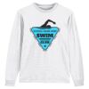 Men's Shifts long sleeve t-shirt Thumbnail