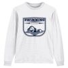 Men's Shifts long sleeve t-shirt Thumbnail