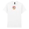 Heavyweight unisex t-shirt Thumbnail