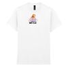 Heavyweight unisex t-shirt Thumbnail