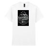 Heavyweight unisex t-shirt Thumbnail