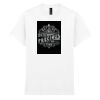 Heavyweight unisex t-shirt Thumbnail