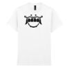Heavyweight unisex t-shirt Thumbnail