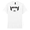 Heavyweight unisex t-shirt Thumbnail