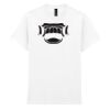 Heavyweight unisex t-shirt Thumbnail
