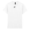 Heavyweight unisex t-shirt Thumbnail