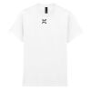 Heavyweight unisex t-shirt Thumbnail