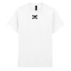 Heavyweight unisex t-shirt Thumbnail