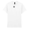 Heavyweight unisex t-shirt Thumbnail
