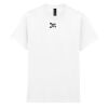 Heavyweight unisex t-shirt Thumbnail