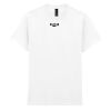 Heavyweight unisex t-shirt Thumbnail