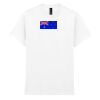 Heavyweight unisex t-shirt Thumbnail