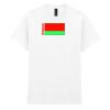 Heavyweight unisex t-shirt Thumbnail